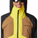 Columbia-Centerport-II-Ski-Jacket---Men-s---Laser-Lemon---Delta---Black.jpg