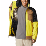 Columbia-Centerport-II-Ski-Jacket---Men-s---Laser-Lemon---Delta---Black.jpg