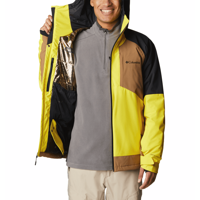Columbia-Centerport-II-Ski-Jacket---Men-s---Laser-Lemon---Delta---Black.jpg