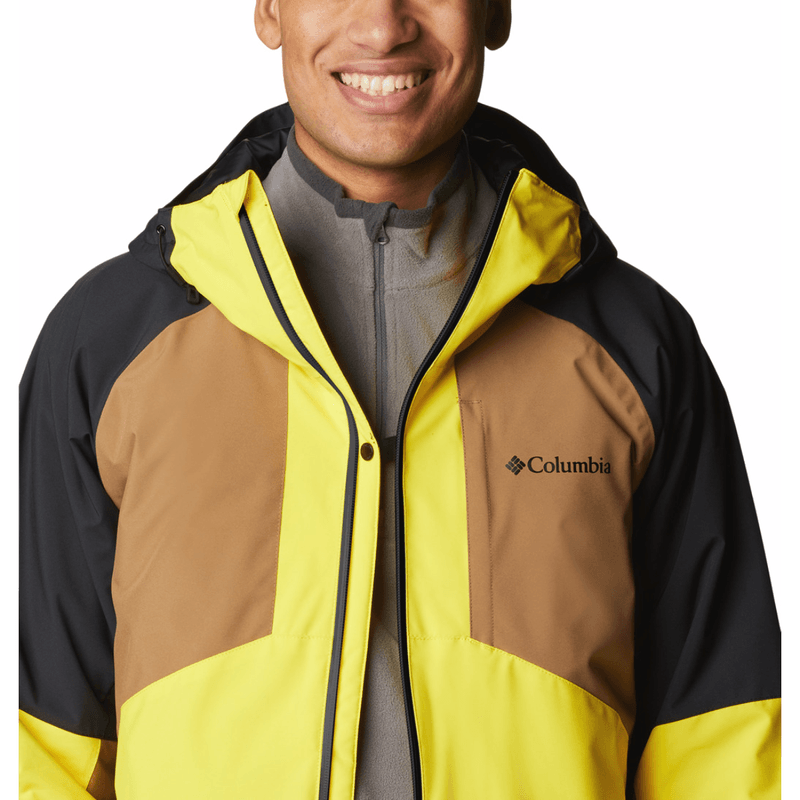 Columbia-Centerport-II-Ski-Jacket---Men-s---Laser-Lemon---Delta---Black.jpg