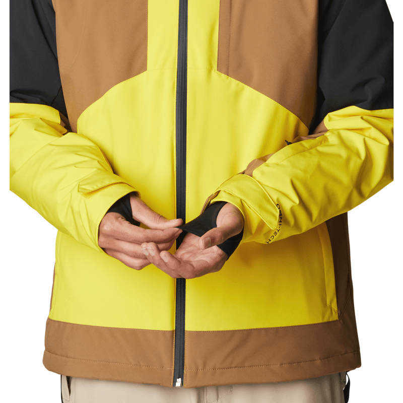 Columbia-Centerport-II-Ski-Jacket---Men-s---Laser-Lemon---Delta---Black.jpg