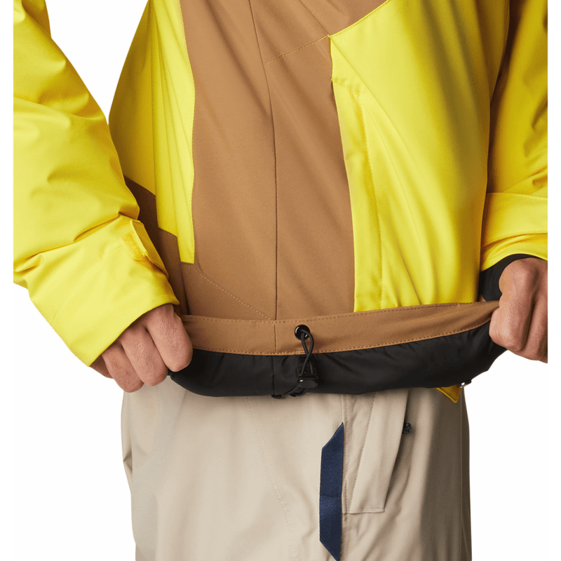 Columbia-Centerport-II-Ski-Jacket---Men-s---Laser-Lemon---Delta---Black.jpg