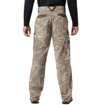 COLUMS-M-GALLATIN-WOOL-PANT---Timberwolf-Digital-Oak.jpg