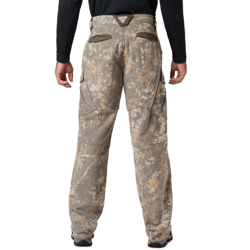 COLUMS-M-GALLATIN-WOOL-PANT---Timberwolf-Digital-Oak.jpg