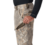 COLUMS-M-GALLATIN-WOOL-PANT---Timberwolf-Digital-Oak.jpg