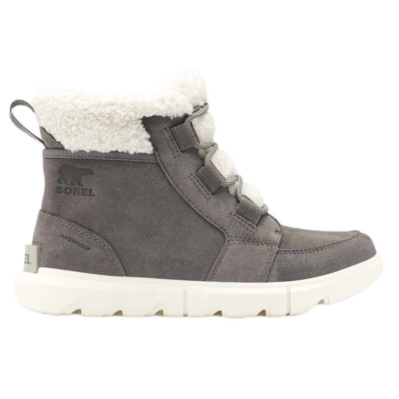 Sorel-Explorer-II-Carnival-Cozy-Boot---Women-s---Quarry---Dove.jpg