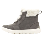 Sorel-Explorer-II-Carnival-Cozy-Boot---Women-s---Quarry---Dove.jpg