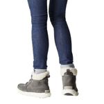 Sorel-Explorer-II-Carnival-Cozy-Boot---Women-s---Quarry---Dove.jpg