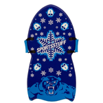 Airhead-Sportsstuff-Foam-Sled---Grizzly.jpg