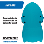 Airhead-Sportsstuff-Foam-Sled---Grizzly.jpg