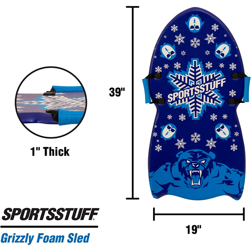 Airhead-Sportsstuff-Foam-Sled---Grizzly.jpg