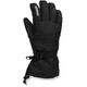 Gordini Gore-Tex Down Glove - Women's - Black.jpg