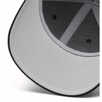Columbia-PFG-Fish-Flag-Mesh-Snapback-Hat---017BLACK.jpg