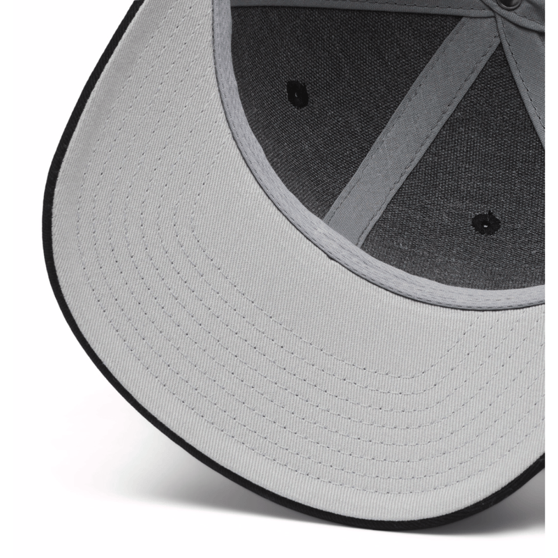 Columbia-PFG-Fish-Flag-Mesh-Snapback-Hat---017BLACK.jpg