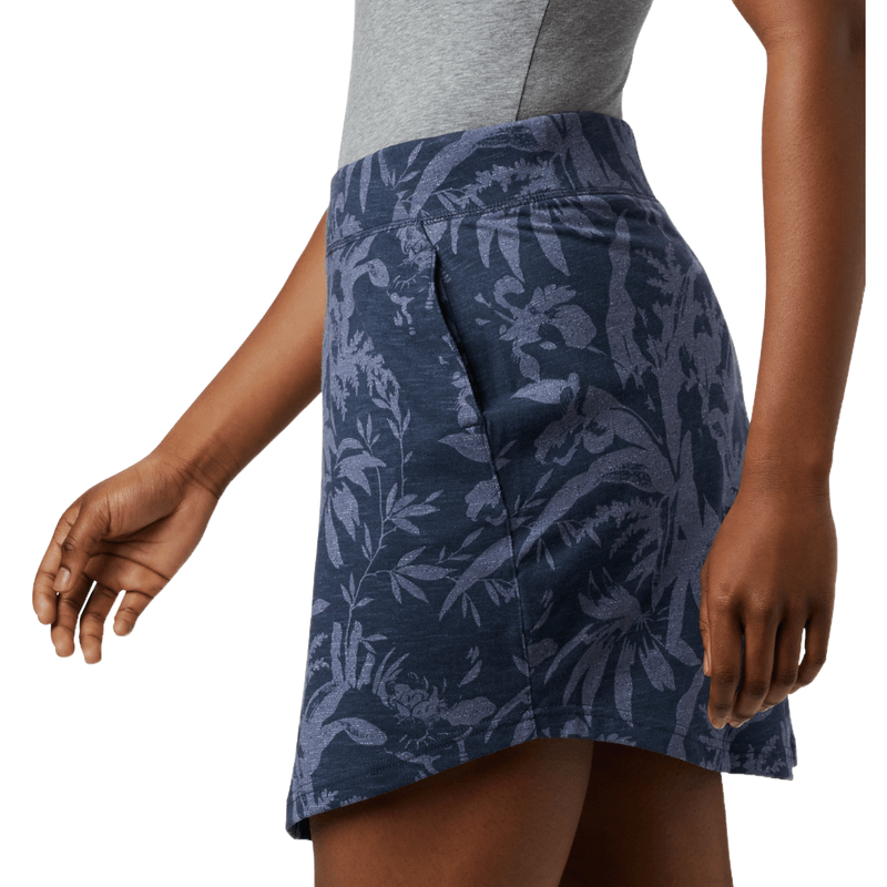 Columbia Cades Cape Skirt - Women's - Als.com