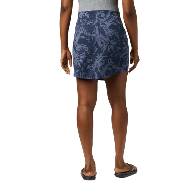 Columbia Cades Cape Skirt - Women's - Als.com