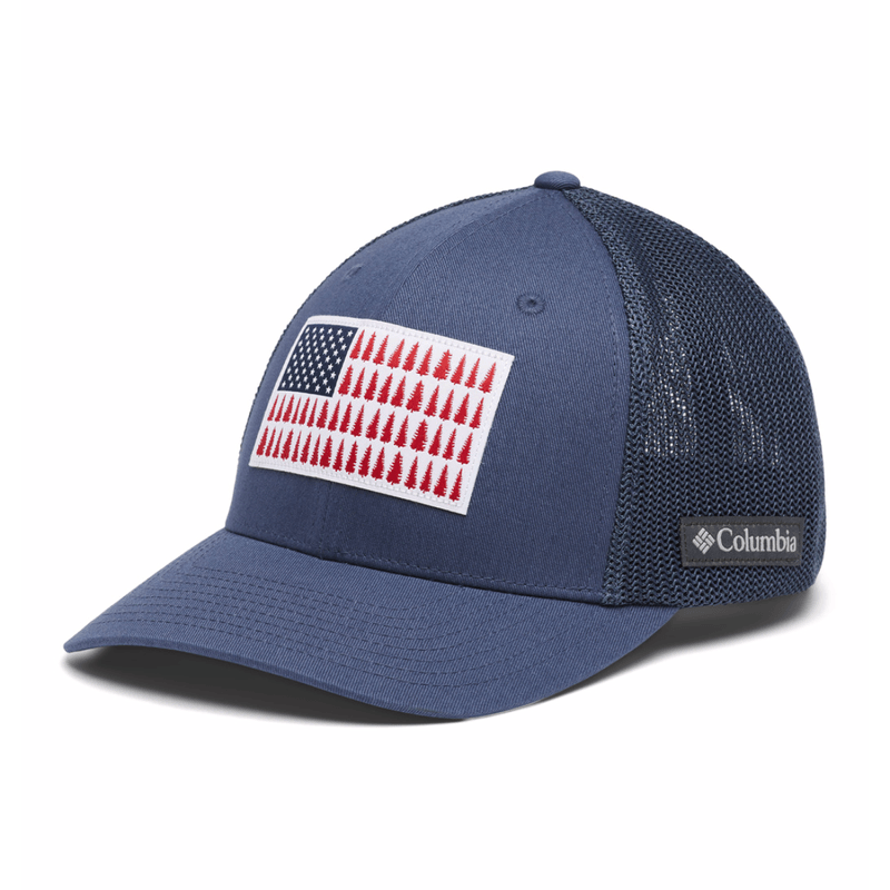 Columbia-Mesh-Tree-Flag-Ball-Cap---Dark-Mountain.jpg