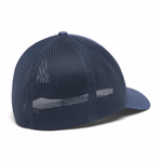 Columbia-Mesh-Tree-Flag-Ball-Cap---Dark-Mountain.jpg