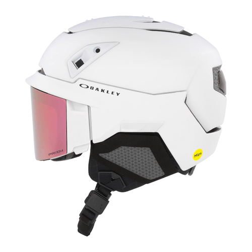 Oakley Oakley Mod7 Snow Helmet w/ MIPS