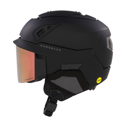 Oakley Oakley Mod7 Snow Helmet w/ MIPS