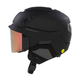 Oakley Mod7 Snow Helmet w/ MIPS - Blackout / Prizm Torch Iridium.jpg