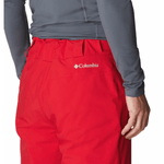 Columbia-Shafer-Canyon-Pant---Men-s---Mountain-Red.jpg