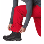 Columbia-Shafer-Canyon-Pant---Men-s---Mountain-Red.jpg