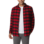 Columbia-Cornell-Woods-Flannel-Long-Sleeve-Shirt---Men-s---Mountain-Red-Buffalo-Check.jpg
