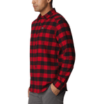 Columbia-Cornell-Woods-Flannel-Long-Sleeve-Shirt---Men-s---Mountain-Red-Buffalo-Check.jpg