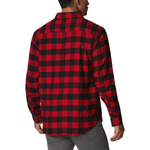 Columbia-Cornell-Woods-Flannel-Long-Sleeve-Shirt---Men-s---Mountain-Red-Buffalo-Check.jpg
