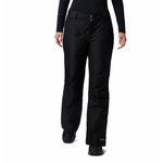 Columbia-Bugaboo-Omni-Heat-Pants---Women-s---Black.jpg