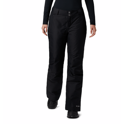 Columbia Bugaboo Omni-Heat Pants - Women's