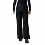 Columbia-Bugaboo-Omni-Heat-Pants---Women-s---Black.jpg