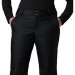 Columbia-Bugaboo-Omni-Heat-Pants---Women-s---Black.jpg