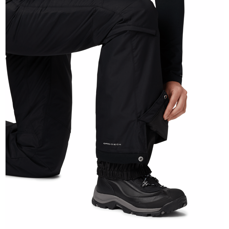 Columbia-Bugaboo-Omni-Heat-Pants---Women-s---Black.jpg