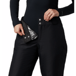 Columbia-Bugaboo-Omni-Heat-Pants---Women-s---Black.jpg