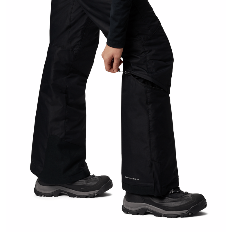 Columbia-Bugaboo-Omni-Heat-Pants---Women-s---Black.jpg