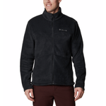  Columbia Mens Tunnel Falls Interchange Jacket