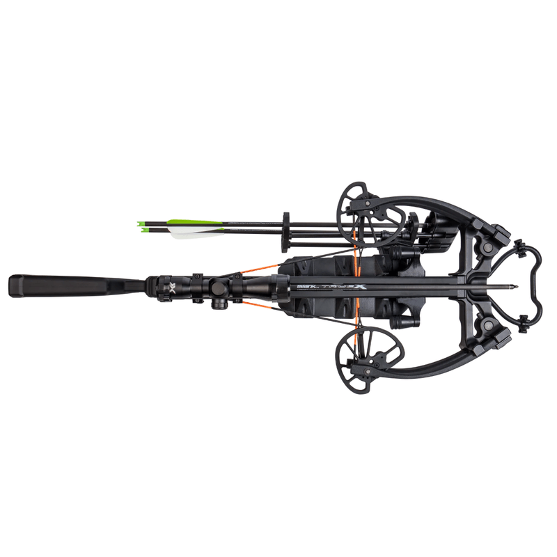 Bear-Archery-Intense-CD-Crossbow-with-DE-TAC-Crank---Black.jpg