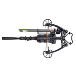 Bear-Archery-Intense-CD-Crossbow-with-DE-TAC-Crank---Black.jpg