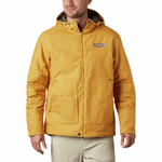 Columbia-PHG-Rough-Tail-Work-Hooded-Jacket---Men-s---Pilsner.jpg