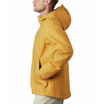 Columbia-PHG-Rough-Tail-Work-Hooded-Jacket---Men-s---Pilsner.jpg