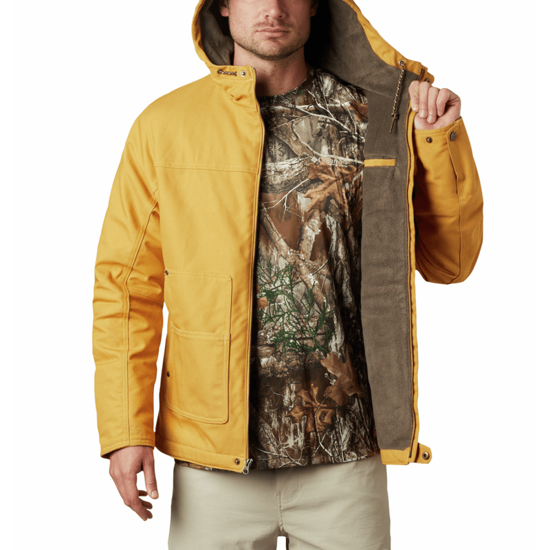 Columbia-PHG-Rough-Tail-Work-Hooded-Jacket---Men-s---Pilsner.jpg