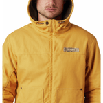 Columbia-PHG-Rough-Tail-Work-Hooded-Jacket---Men-s---Pilsner.jpg