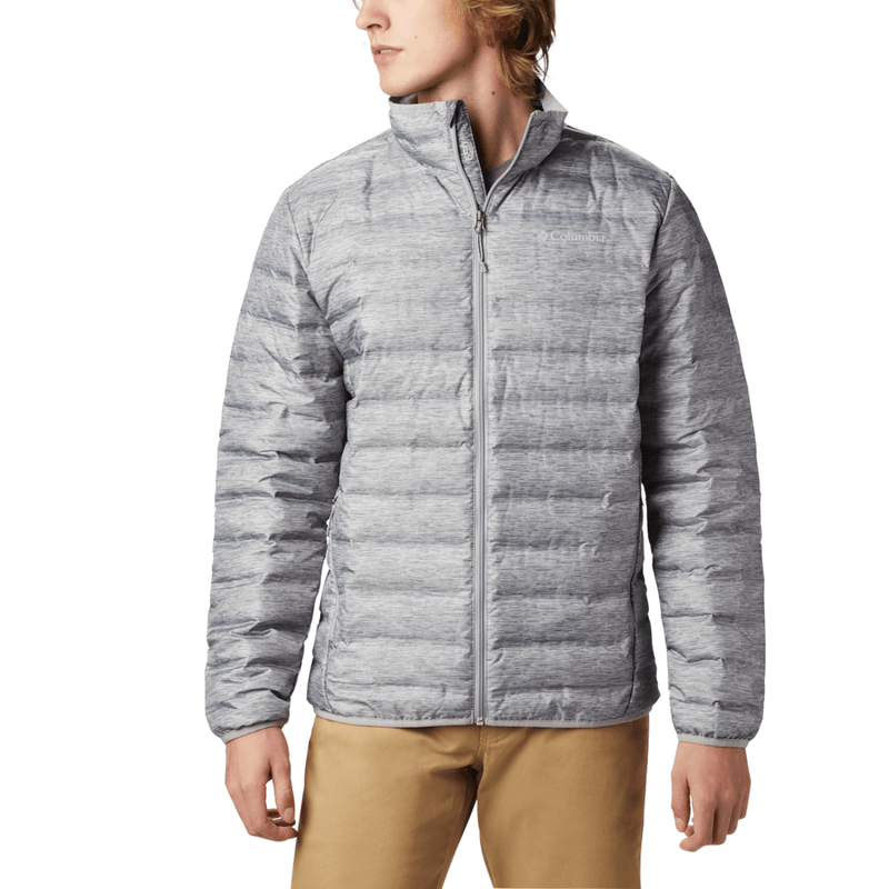 Columbia ultra light down on sale jacket