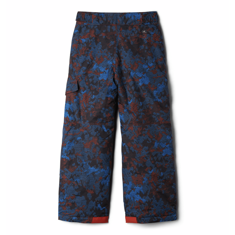 Columbia Ice Slope II Pant Toddler