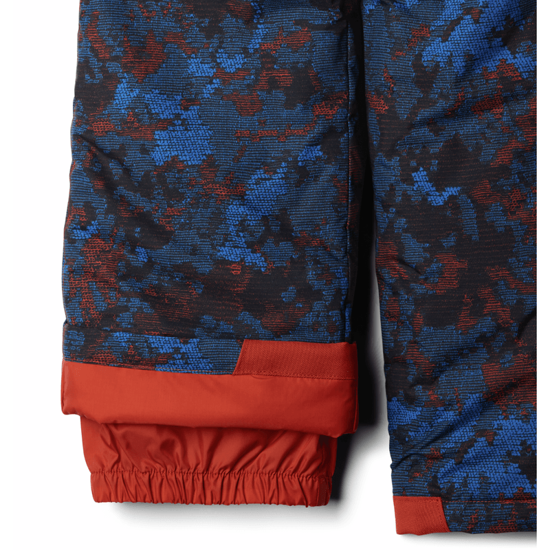 Columbia Ice Slope II Pant Toddler