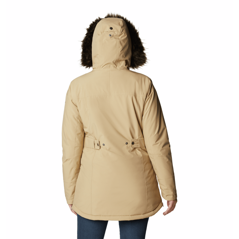 Columbia Payton Pass Insulated Jacket - Women's - Als.com