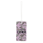 LEWISC-LUGGAGE-TAG---Real-Women-Wear-Camo.jpg