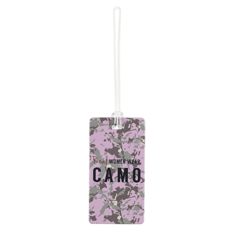 LEWISC-LUGGAGE-TAG---Real-Women-Wear-Camo.jpg